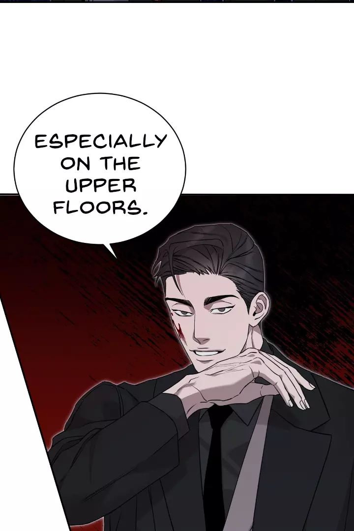 Morpheus - Chapter 3 Page 77