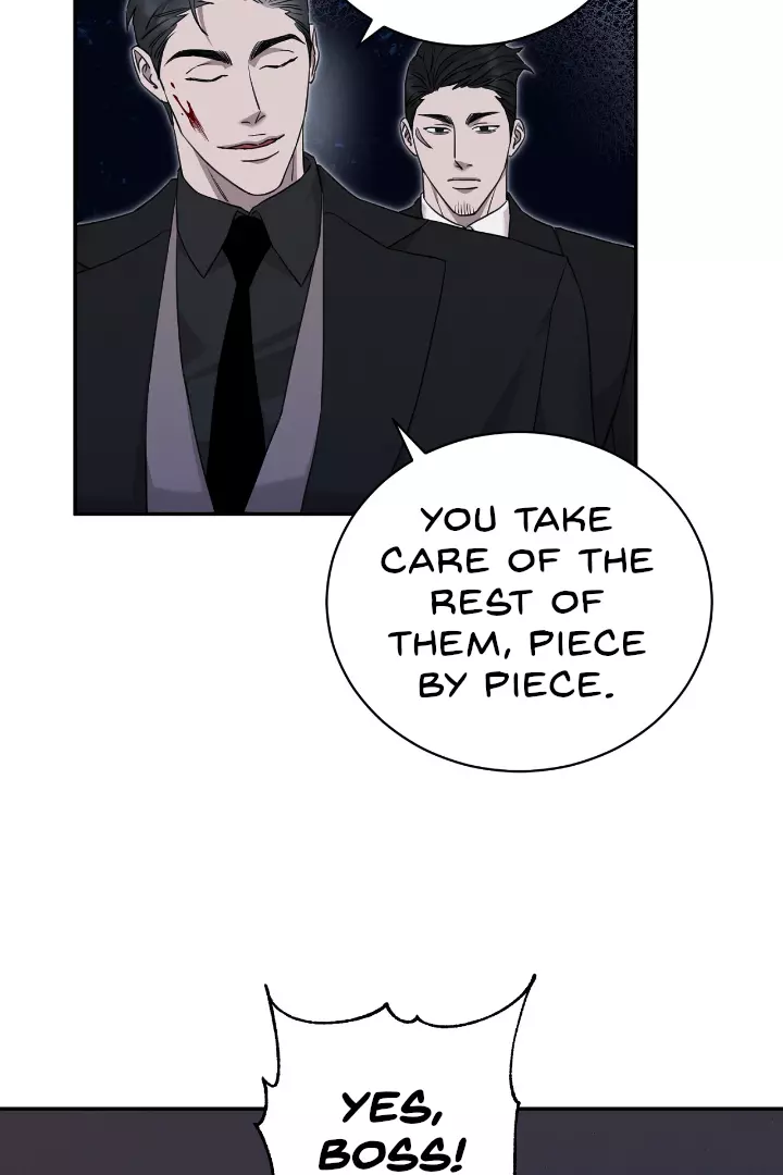 Morpheus - Chapter 3 Page 80