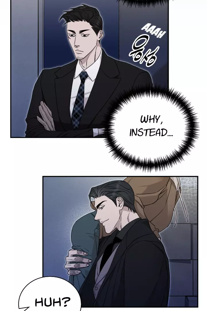 Morpheus - Chapter 3 Page 85