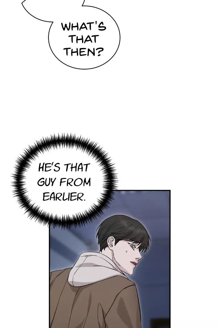 Morpheus - Chapter 3 Page 86