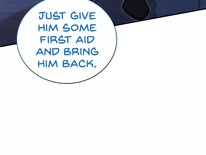 Morpheus - Chapter 3 Page 89