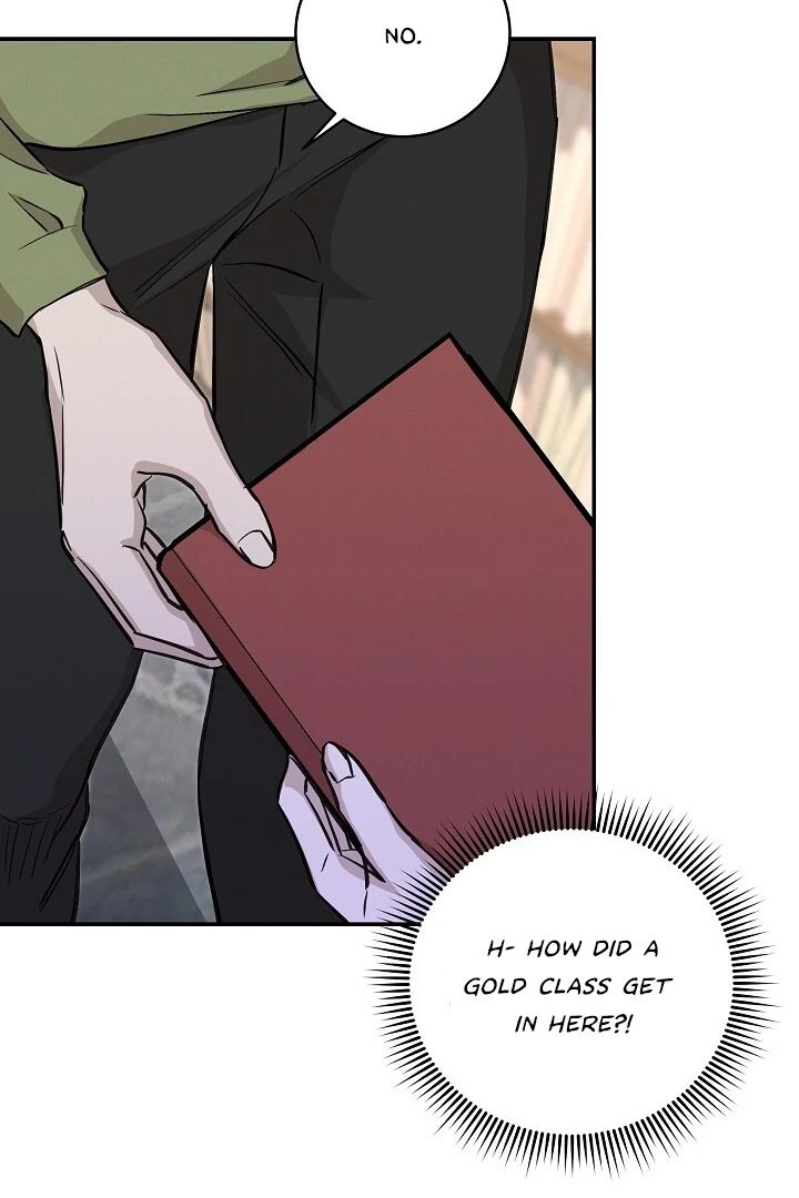 Morpheus - Chapter 30 Page 21