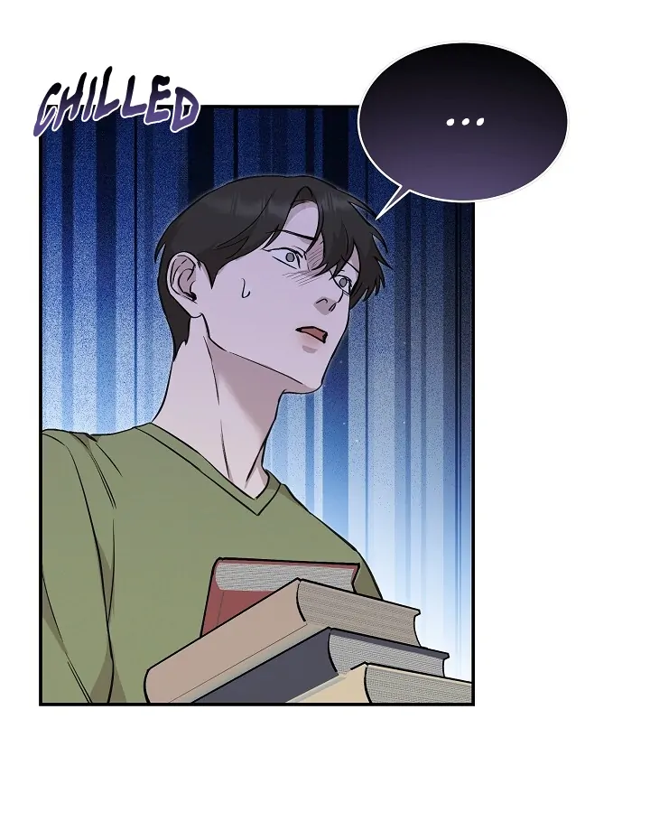 Morpheus - Chapter 30 Page 30