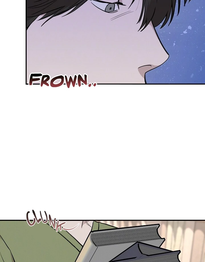 Morpheus - Chapter 30 Page 36