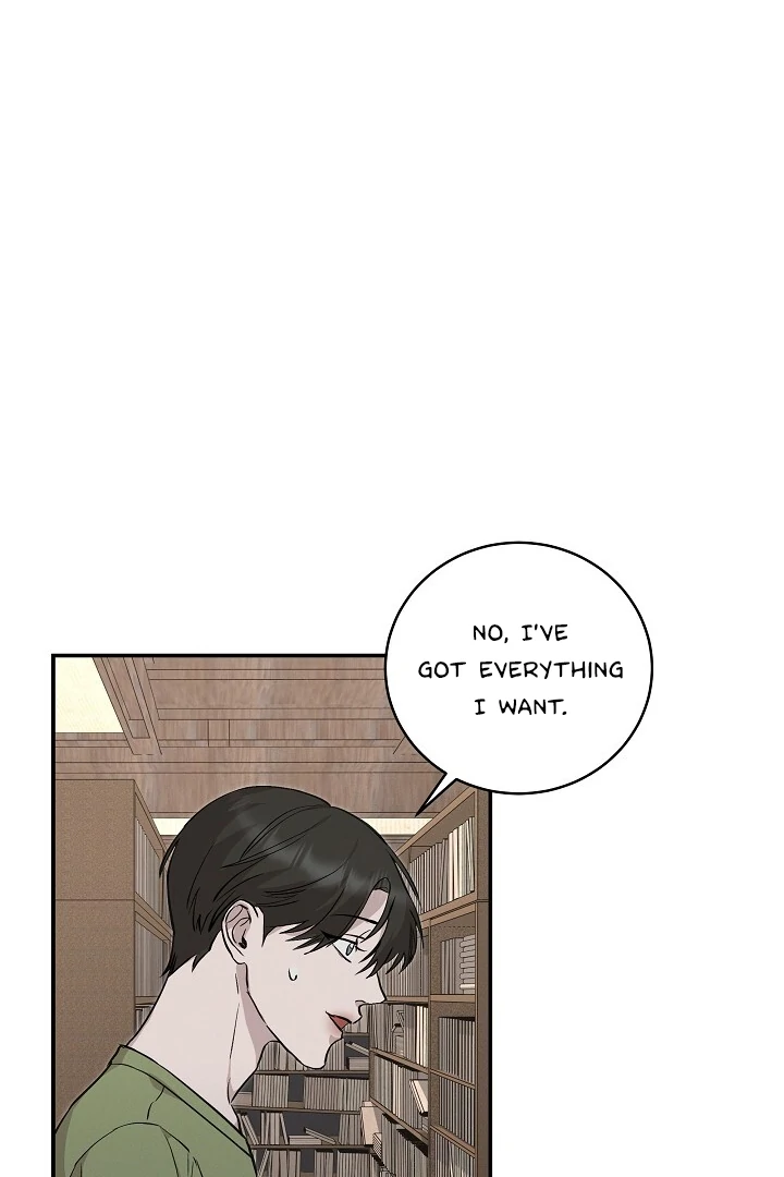 Morpheus - Chapter 30 Page 41