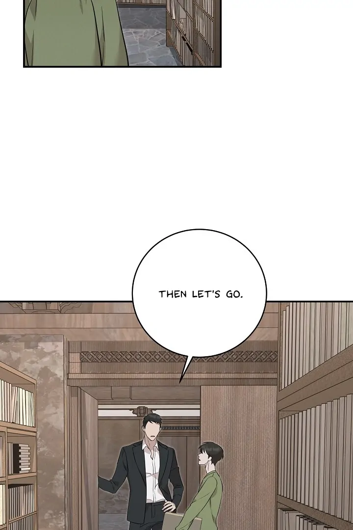 Morpheus - Chapter 30 Page 42