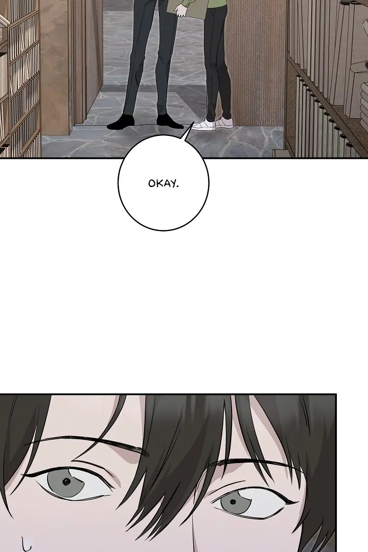Morpheus - Chapter 30 Page 43