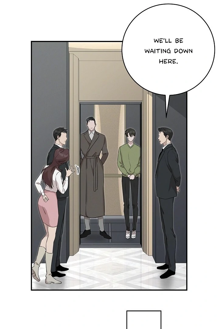 Morpheus - Chapter 30 Page 54