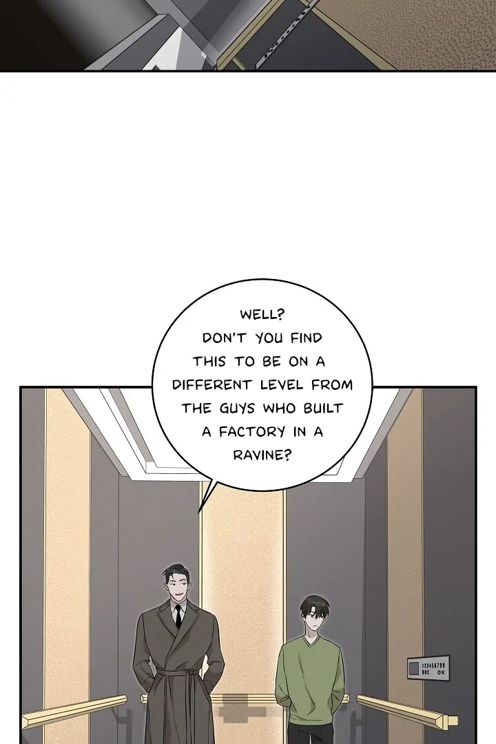 Morpheus - Chapter 30 Page 57