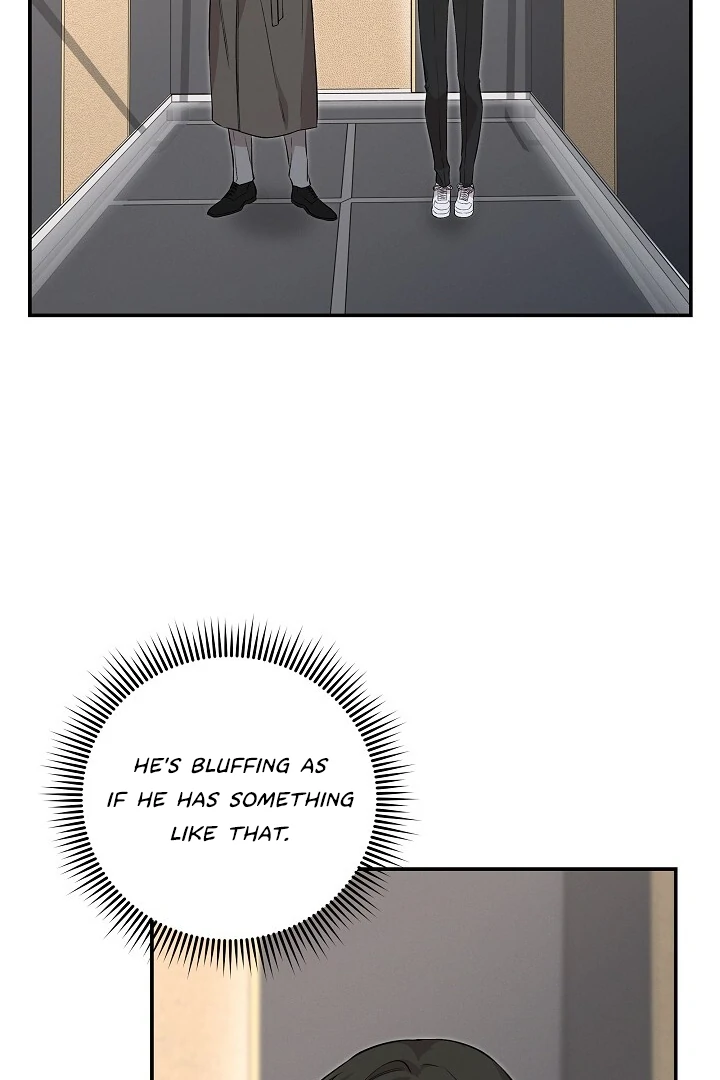 Morpheus - Chapter 30 Page 58