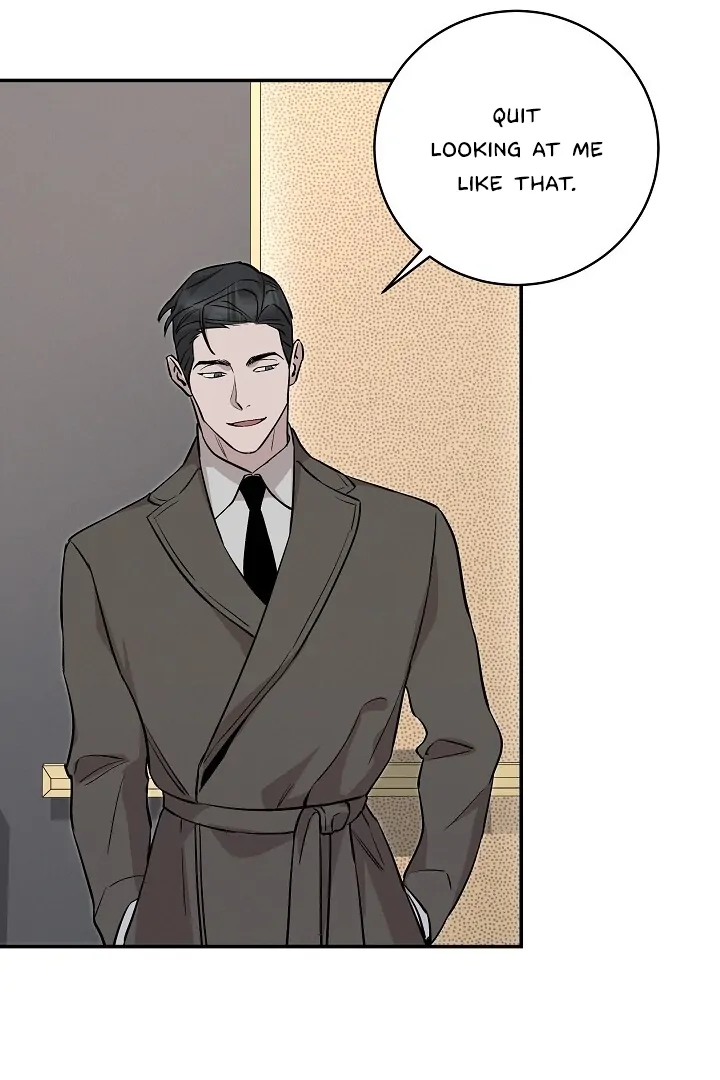 Morpheus - Chapter 30 Page 61