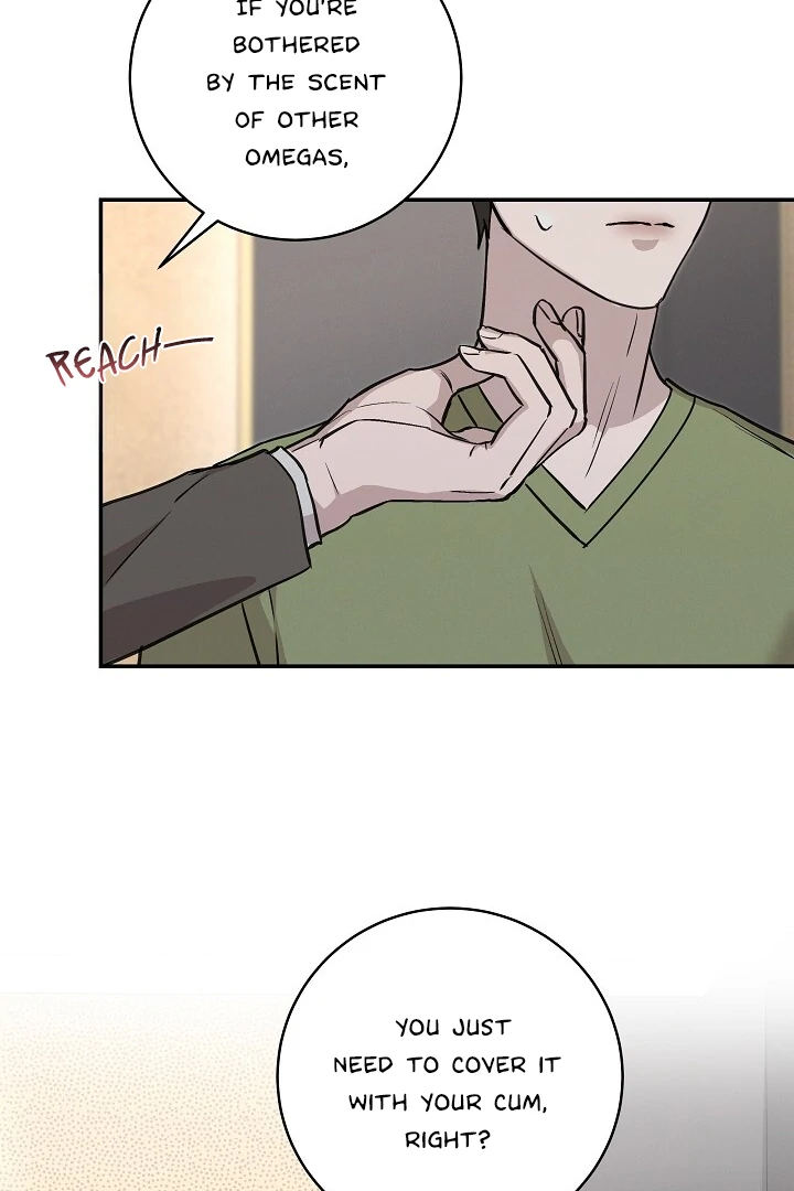 Morpheus - Chapter 30 Page 63
