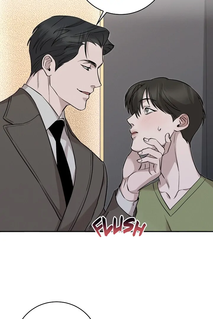 Morpheus - Chapter 30 Page 64