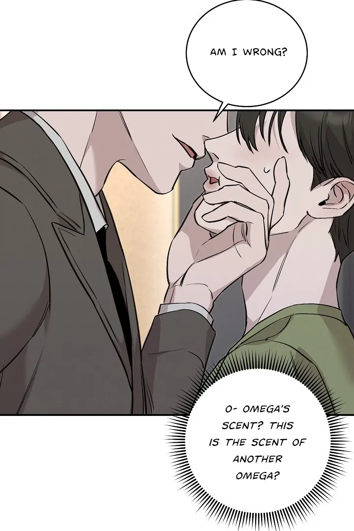 Morpheus - Chapter 30 Page 66