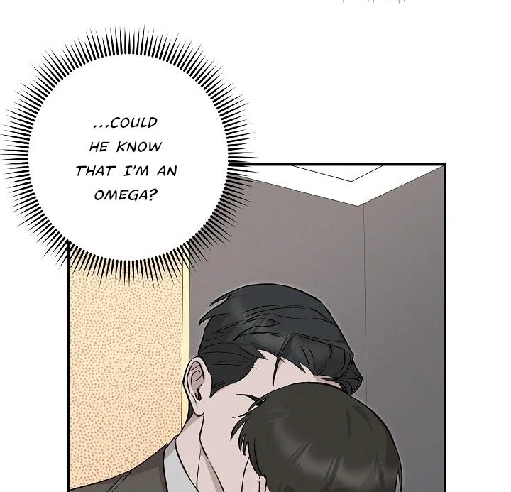 Morpheus - Chapter 30 Page 67