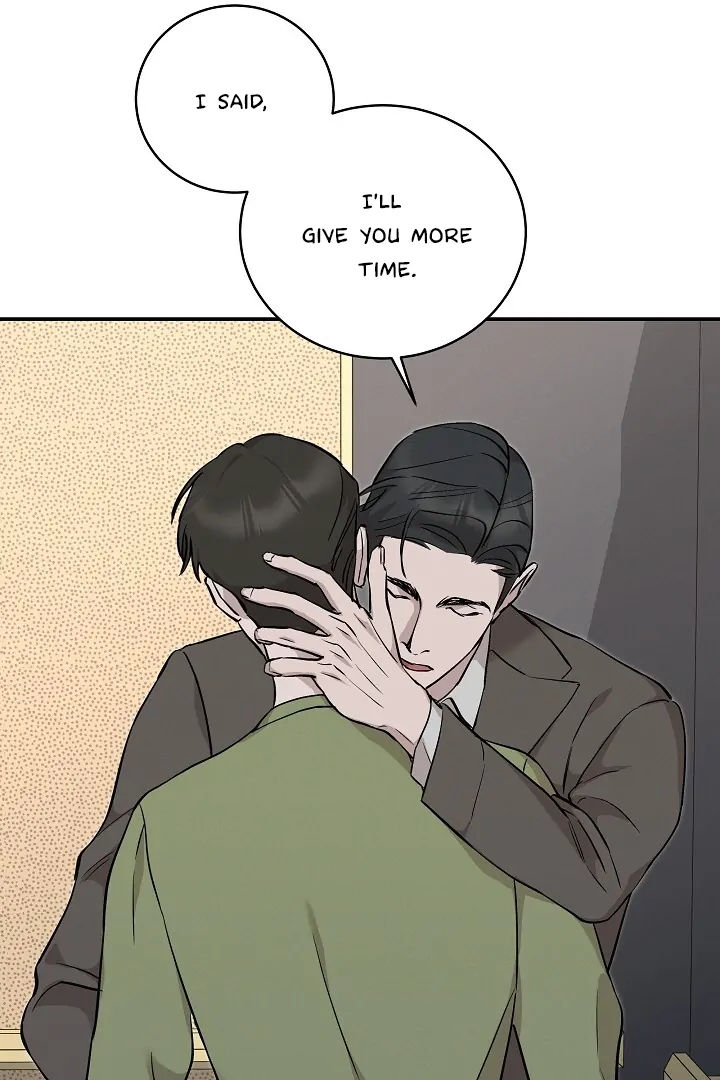 Morpheus - Chapter 30 Page 79