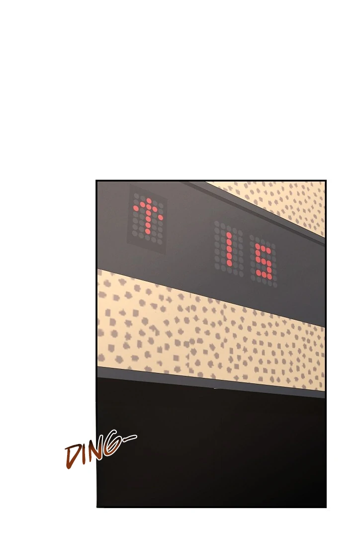 Morpheus - Chapter 30 Page 84