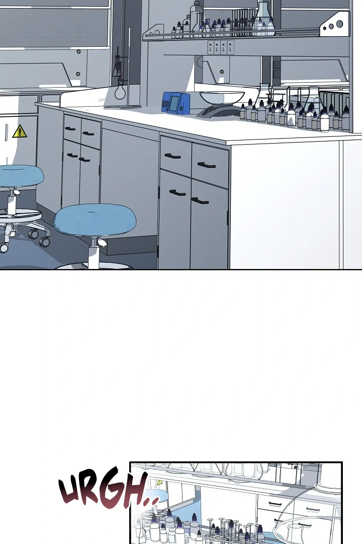 Morpheus - Chapter 31 Page 4