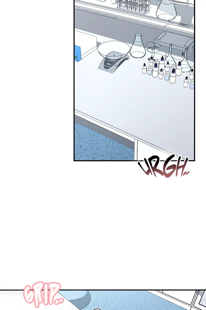 Morpheus - Chapter 31 Page 5