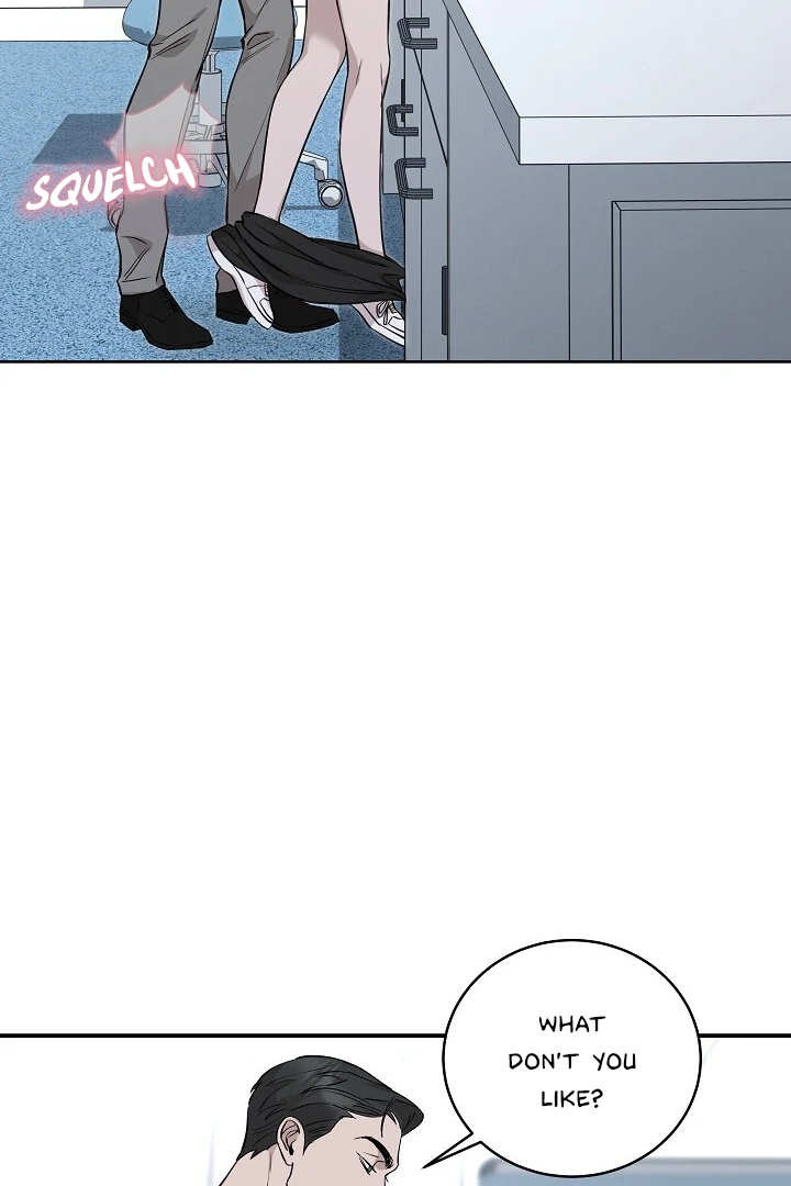 Morpheus - Chapter 31 Page 10