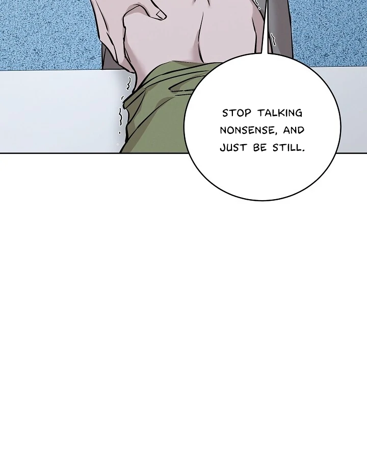 Morpheus - Chapter 31 Page 21