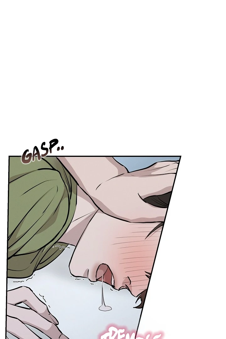 Morpheus - Chapter 31 Page 34