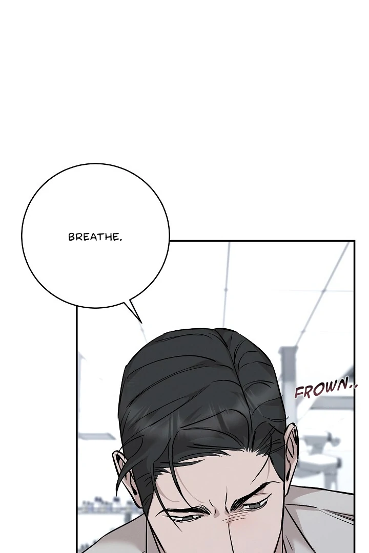 Morpheus - Chapter 31 Page 39