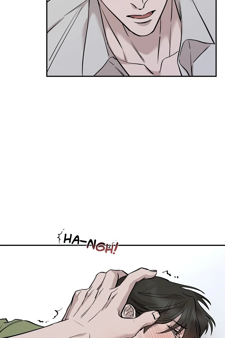 Morpheus - Chapter 31 Page 40
