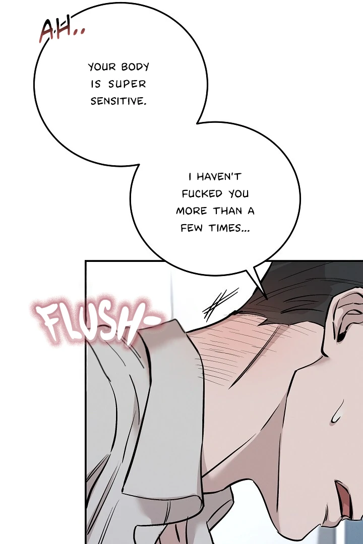 Morpheus - Chapter 31 Page 52