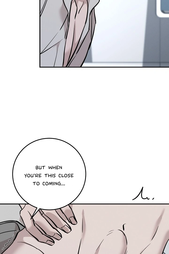 Morpheus - Chapter 31 Page 53