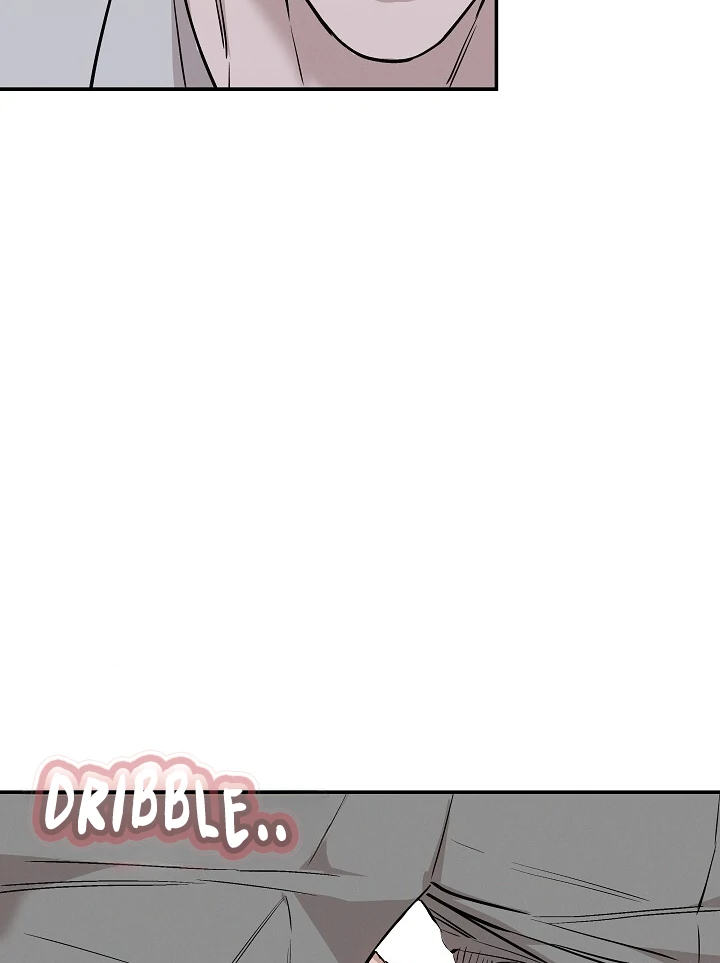 Morpheus - Chapter 31 Page 72
