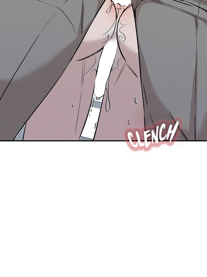 Morpheus - Chapter 31 Page 73