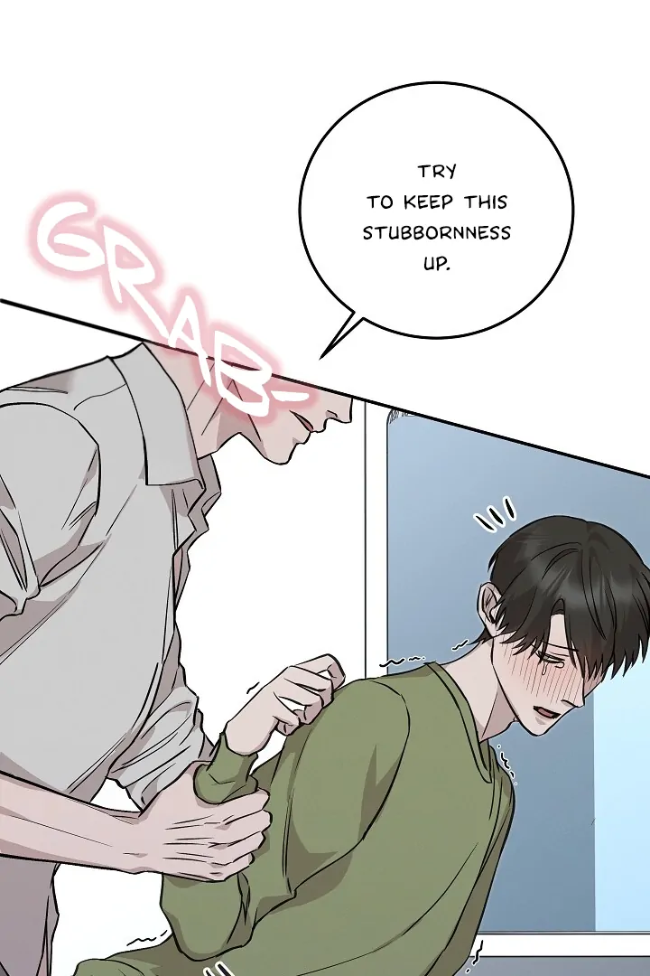 Morpheus - Chapter 31 Page 78