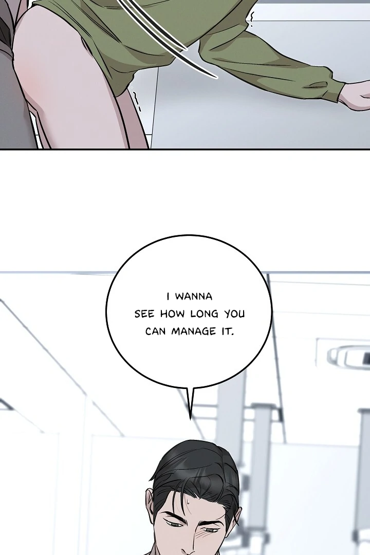 Morpheus - Chapter 31 Page 79