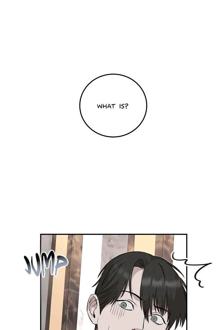 Morpheus - Chapter 32 Page 17