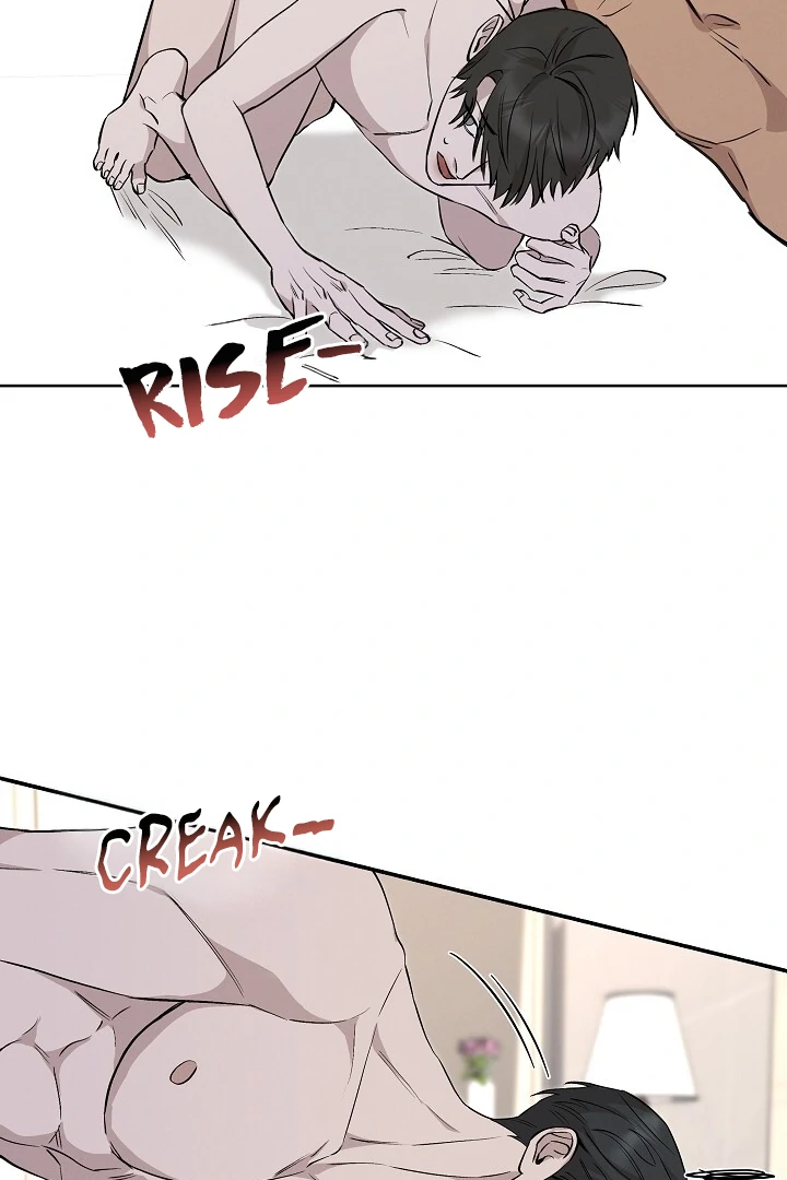 Morpheus - Chapter 32 Page 29