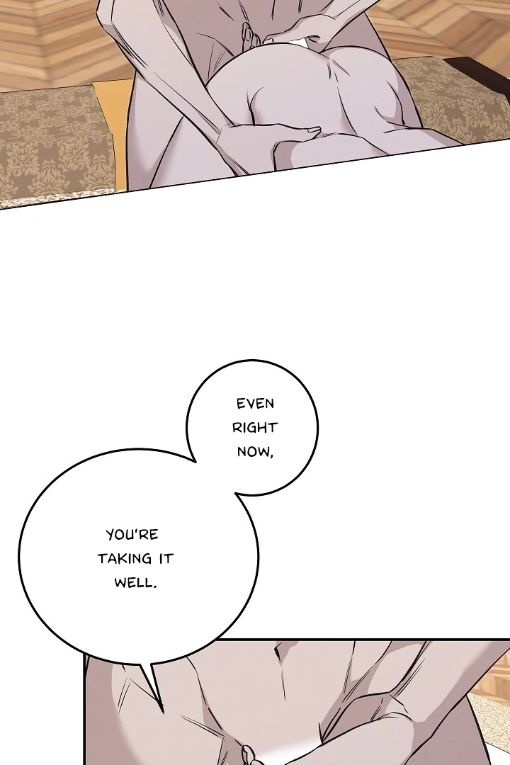 Morpheus - Chapter 32 Page 48