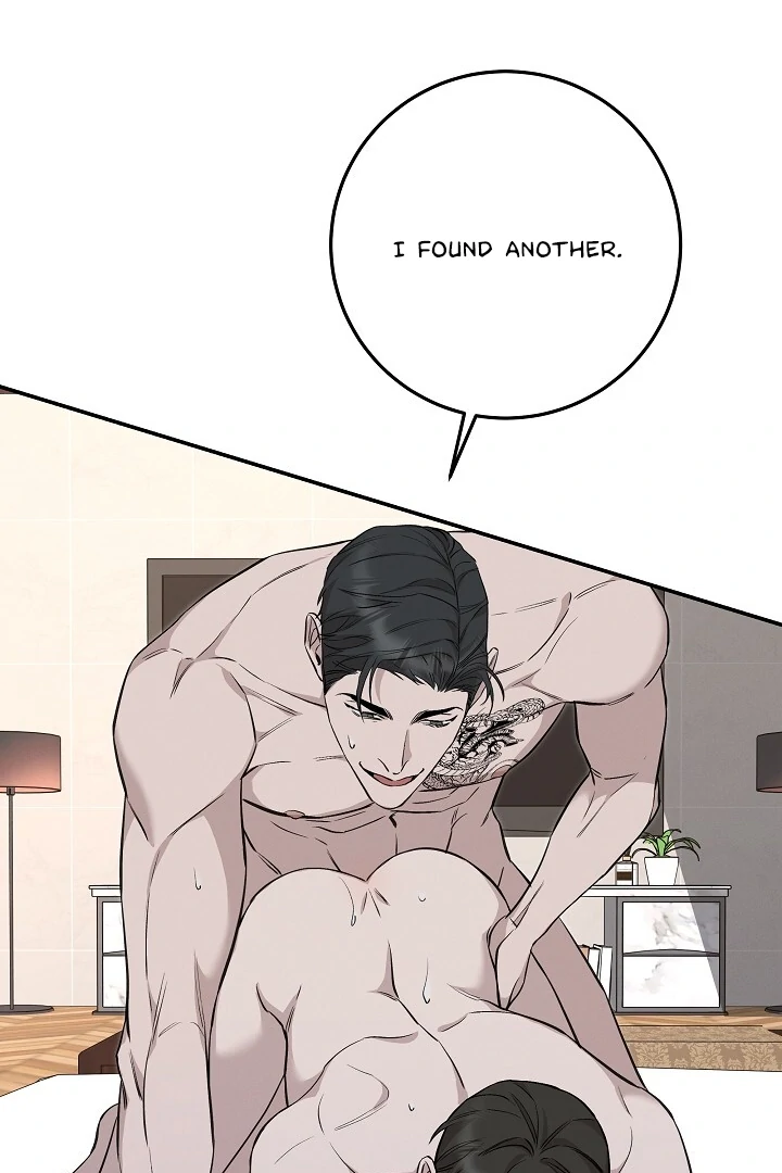 Morpheus - Chapter 32 Page 55