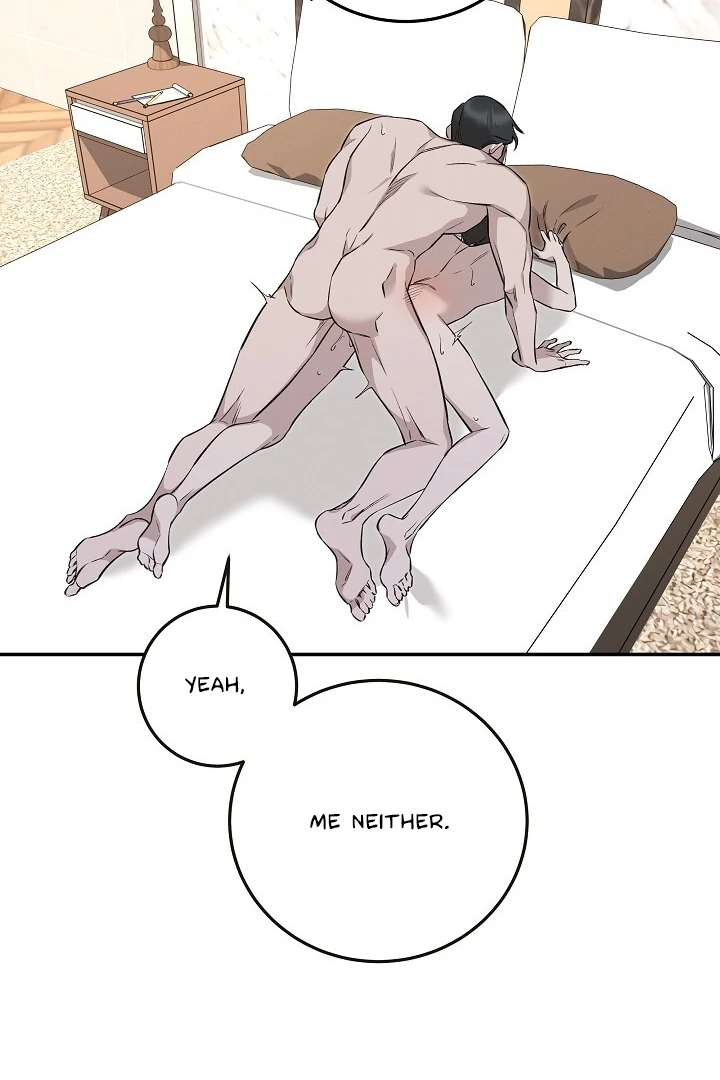 Morpheus - Chapter 32 Page 57