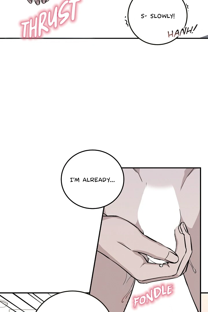 Morpheus - Chapter 32 Page 63