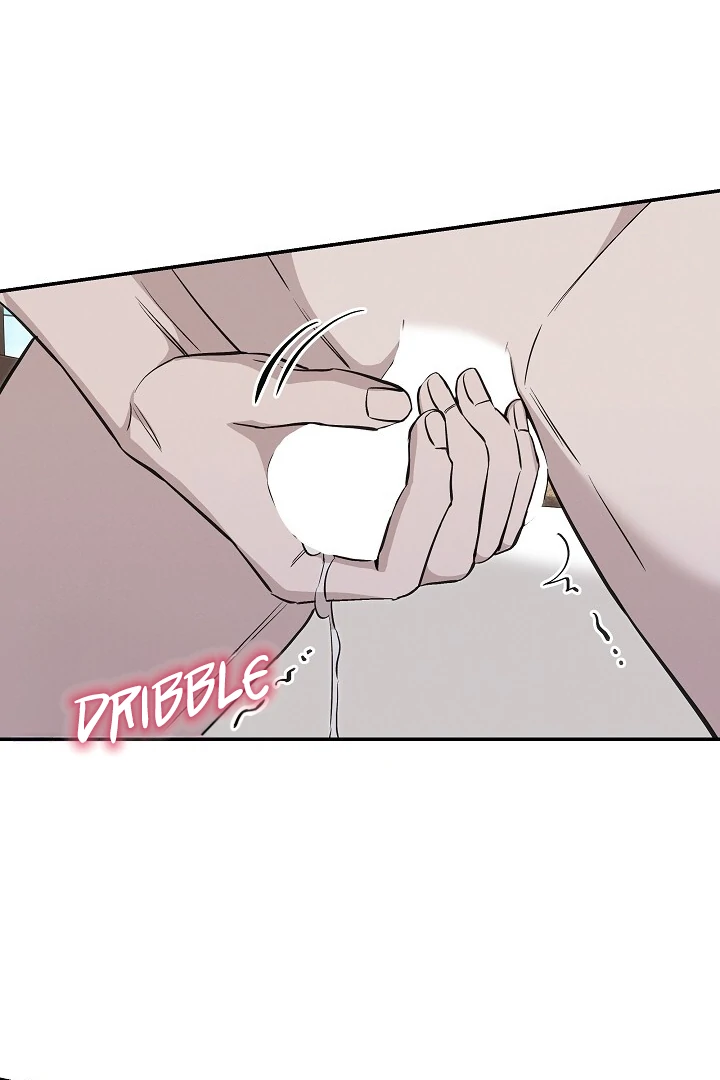 Morpheus - Chapter 32 Page 71