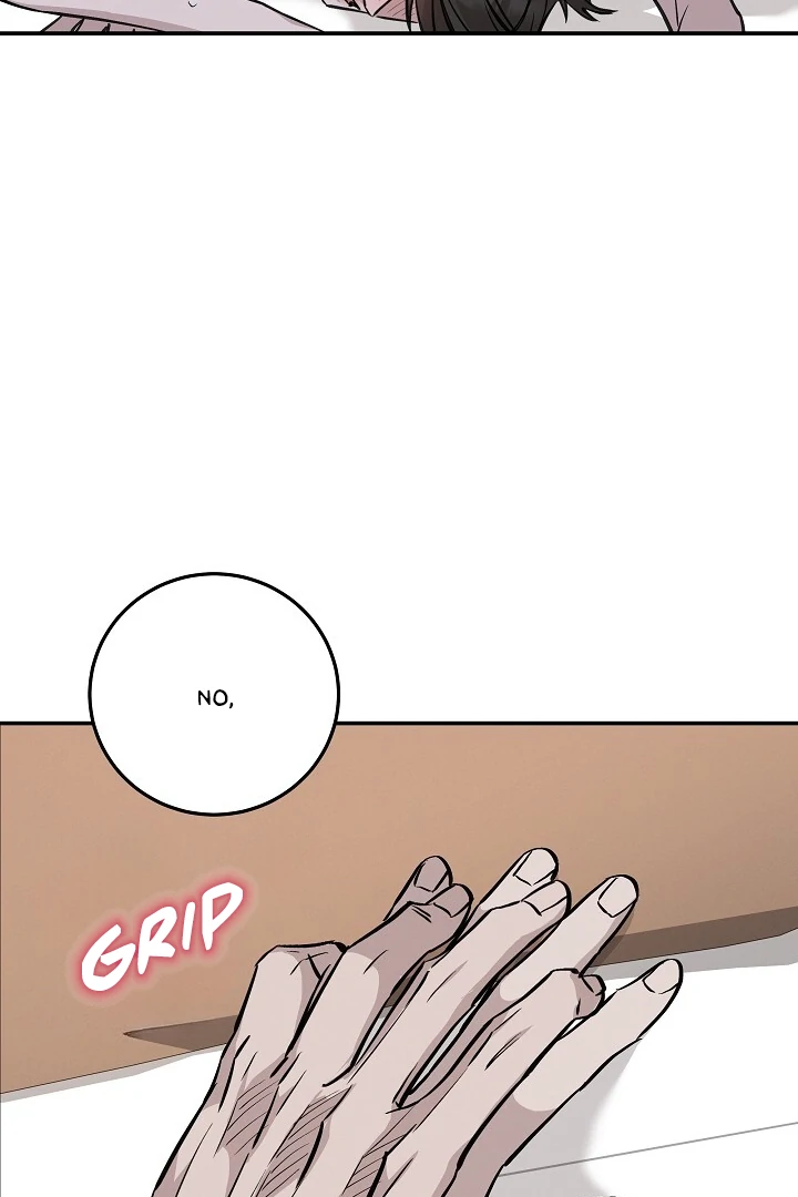Morpheus - Chapter 32 Page 79