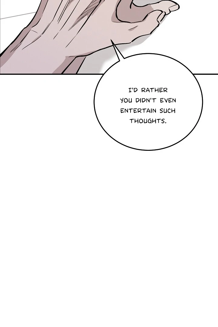 Morpheus - Chapter 32 Page 80