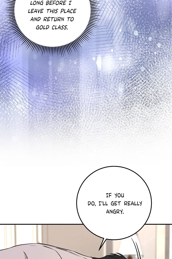 Morpheus - Chapter 32 Page 86