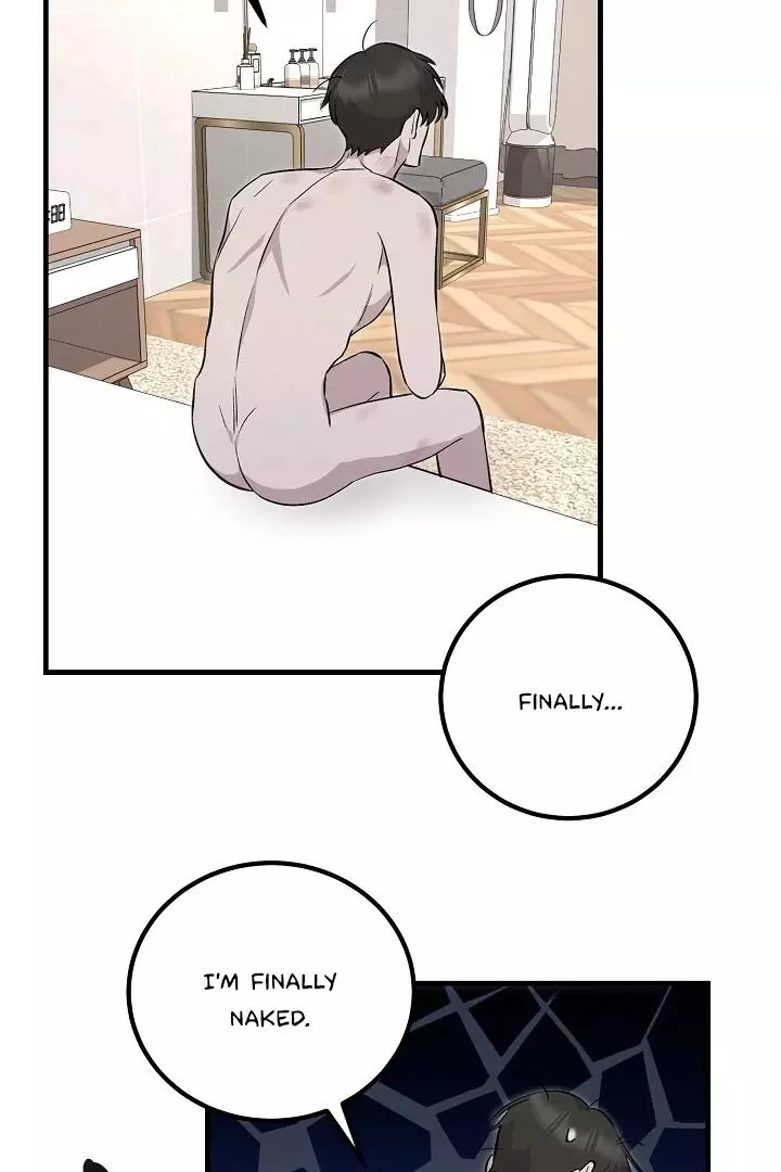 Morpheus - Chapter 33 Page 4