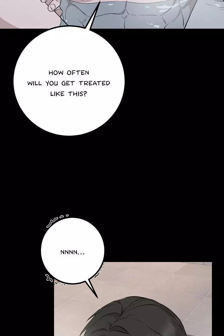 Morpheus - Chapter 33 Page 15