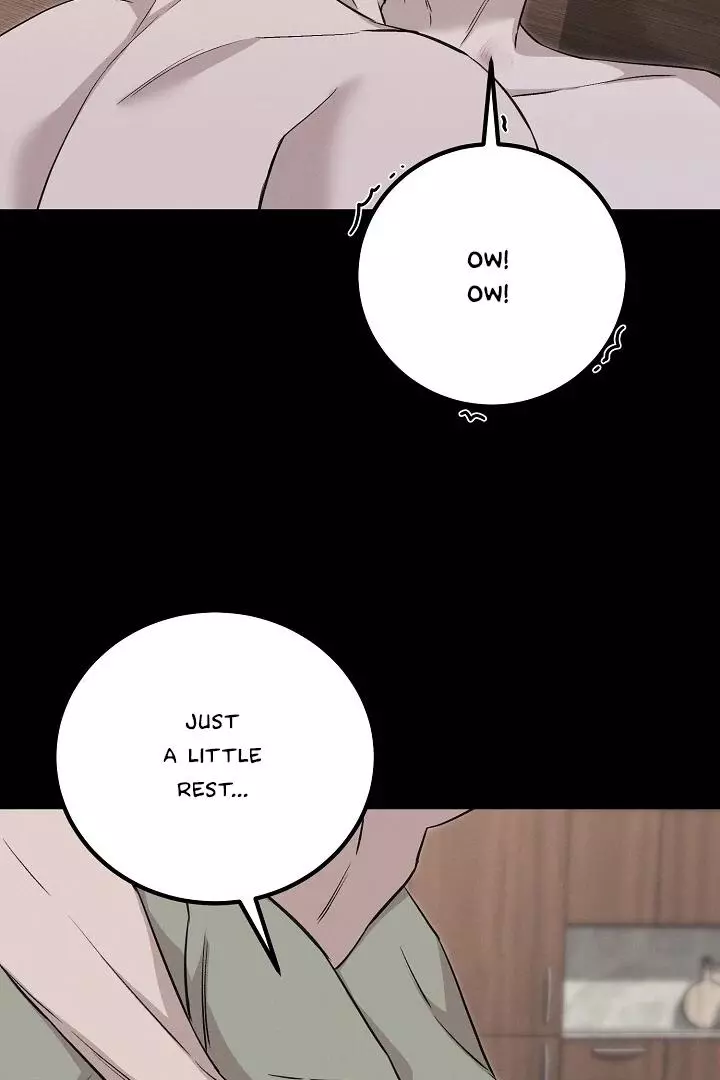 Morpheus - Chapter 33 Page 23