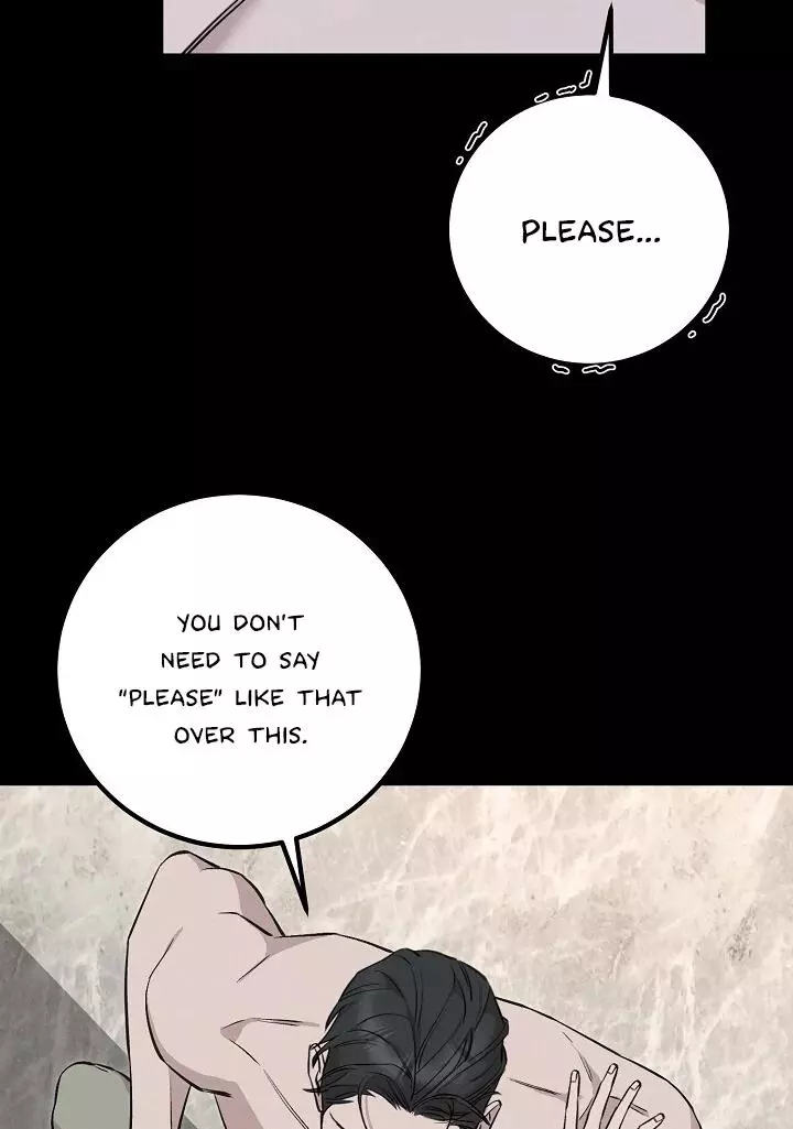 Morpheus - Chapter 33 Page 27