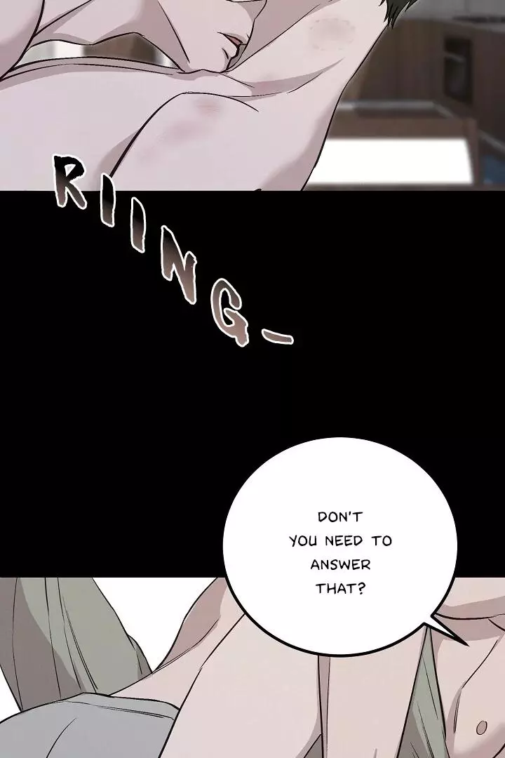 Morpheus - Chapter 33 Page 32