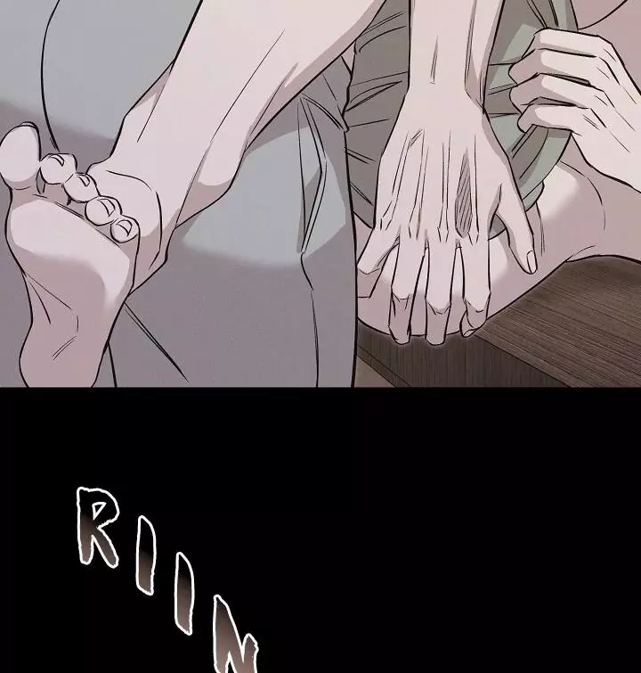 Morpheus - Chapter 33 Page 33